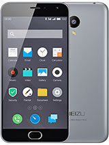 Meizu M2 Price With Specifications